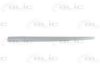 FIAT 735321661 Trim/Protective Strip, door